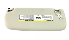 Dodge Durango 2014-2018 Sağ Güneşlik MOPAR 1LS27HDAAG