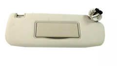 Dodge Durango 2014-2018 Sağ Güneşlik MOPAR 1LS27HDAAG