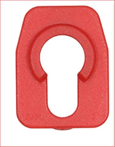 OPAR 82467481 Braket motor Kaput