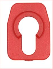 OPAR 82467481 Motor Kaput Braketi