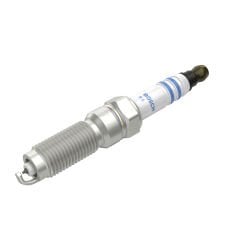 BOSCH 0242145573 Platinum Ateşleme Bujisi CM5G 12405 CE