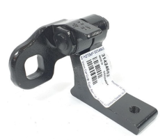 VOLVO V40 Sol Arka Üst Kapı Menteşesi 31424662