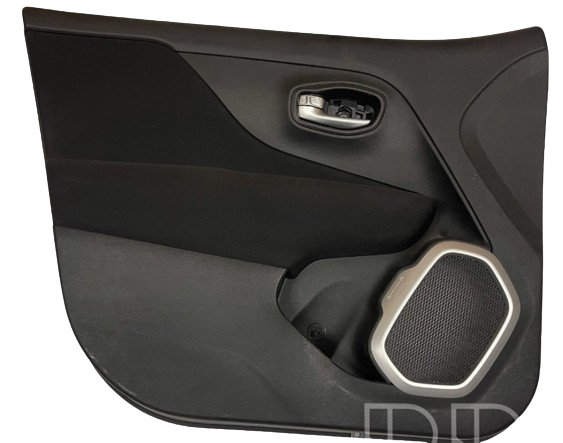 JEEP Renegade Ön Kapı İç Panel 735662442