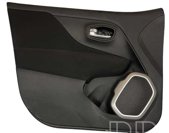 Jeep Renegade Ön Kapı İç Panel 735662442