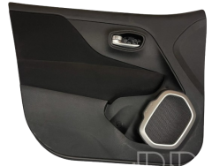 JEEP Renegade Ön Kapı İç Panel 735662442