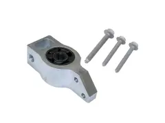 FAG 829057910 Arka Salıncak Kolu Burcu