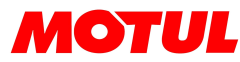 MOTUL ATF VI Otomatik Şanzıman Yağı Tam Sentetik