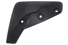 VOLVO XC40 Arka Sağ Paçalık 31469591