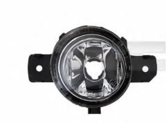 VALEO 89206411 Nissan Qashqai Ön Sol Sis Lambası