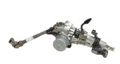 Fiat Egea Direksiyon Kolonu / Mili OPAR 52155612 / 52185635