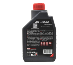 MOTUL Otomatik Şanzıman Yağı ATF 236.14  1 Lt