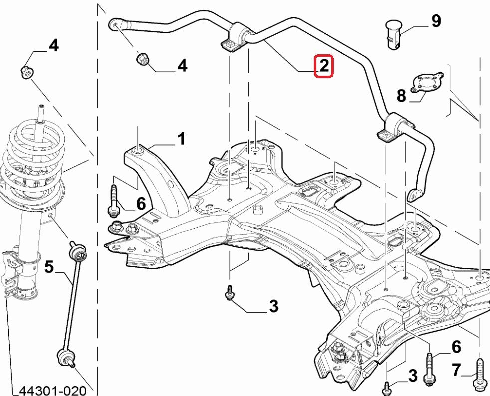 OPAR Viraj Demiri 52156917 : 51936585