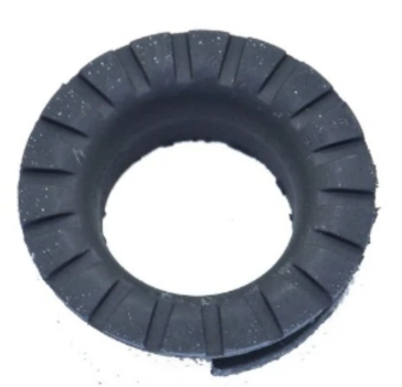 OPAR 55700710 Fiat Linea Helezyon Yay Takozu
