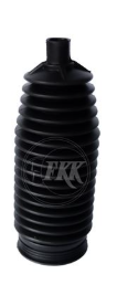 FKK 84014 DIREKSIYON KORUGU SAG SOL