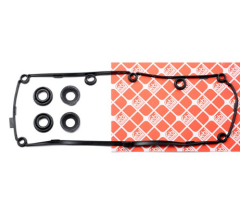 Febi 101353 Üst Kapak Contası 03L103483C