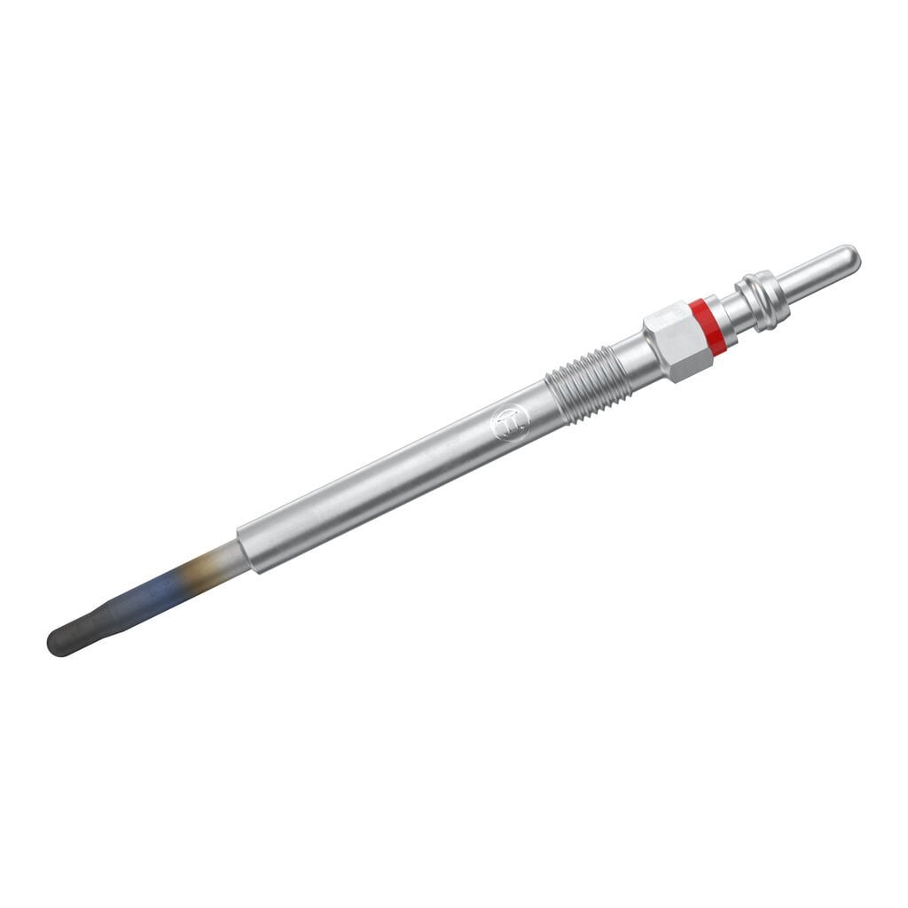 BOSCH 0250404001 Duraterm Kızdırma Bujisi 5960.E6