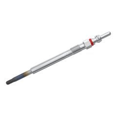 BOSCH 0250404001 Duraterm Kızdırma Bujisi 5960.E6
