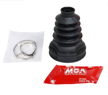 MGA 952793 AKS KÖRÜĞÜ İÇ