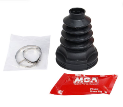 MGA 952793 AKS KÖRÜĞÜ İÇ