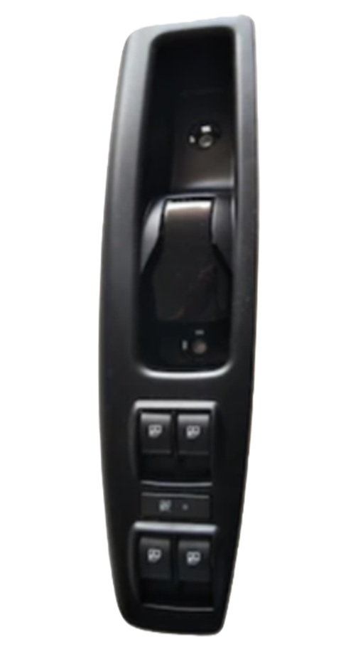 Doblo Cam Açma Düğme Sol Ön 735594969