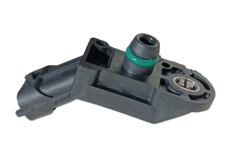 Fiat Emme Moni̇fold Basınç MAP Sensorü OPAR 77364146