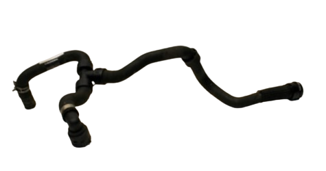 VOLVO V60 Motor Soğutma Suyu Borusu 31338277