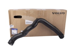 Volvo 2.4 D5  İntercooler Turbo Borusu 30794888