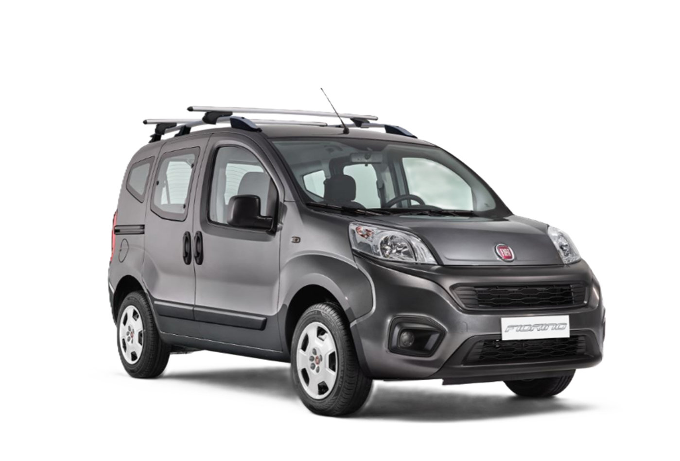 FIAT Fiorino Port Bagaj Ara Atkı 55177521