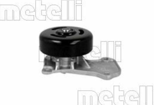 CLIO V SYMBOL II TALIANT 1.0 SCE Devirdaim [Su Pompası] | METELLİ 24-1401