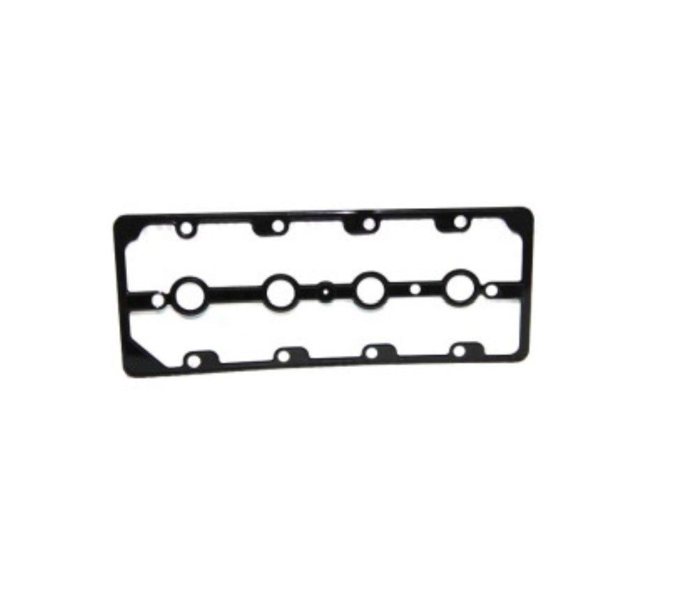 1.2 16V KÜLBÜTÖR KAPAK CONTA 55194045