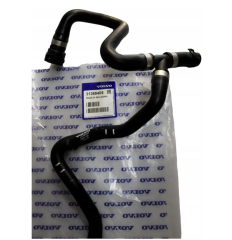 VOLVO 2.0 cc Radyatör Hortumu 31368405