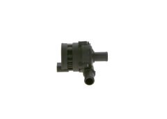 BOSCH 0392023015 Ek Su Pompası 4416966