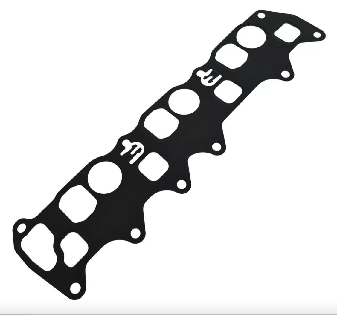 Jeep Grand Cherokee WH 3.0CRD MANİFOLD CONTA K05175645AA