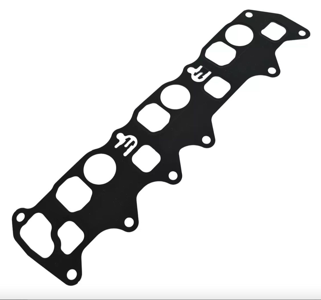 JEEP WH 3.0CRD Manifolt Conta MOPAR K05175645AA