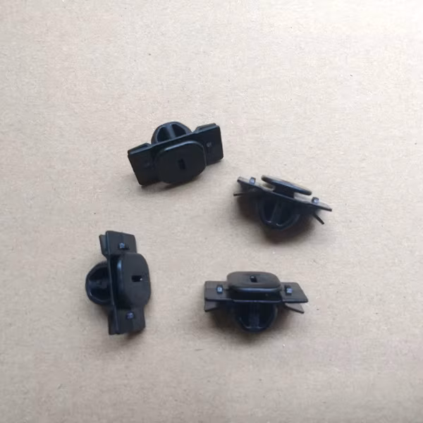 KİA 85459B1000 KLİPS