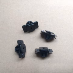 KİA 85459B1000 KLİPS