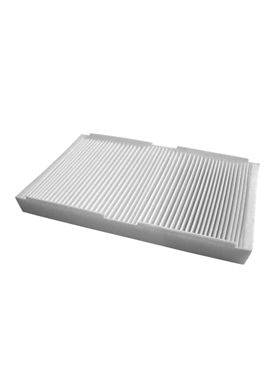 SARDES SC581 Polen Filtresi