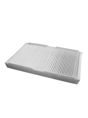 Polen Filtresi | SARDES SC581