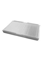 SARDES SC581 Polen Filtresi