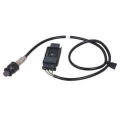 Azot Oksit (Nox) Sensörü Bosch 0281008789