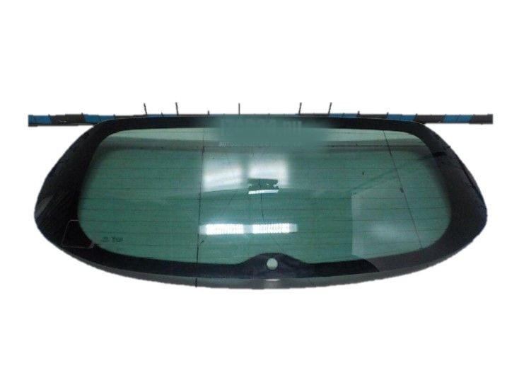 Kia Sportage Arka Cam 2015> 87110F1000