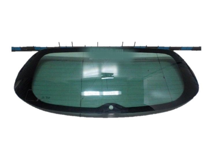 Kia Sportage Arka Cam 2015> 87110F1000