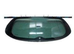 Kia Sportage Arka Cam 2015> 87110F1000