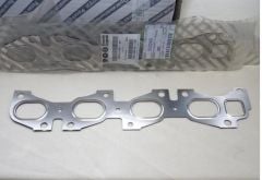 Fiat Egea Egzoz Manifold Contası 55222403