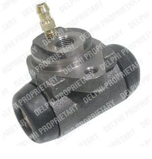 Palio Arka Fren Merkezi OPAR 7078624