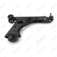 AYD 97-05539 Ön Salıncak Sağ Opel Corsa D / 5352038