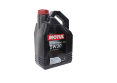 MOTUL 107158 2100 Protect Eco 5W30 4L