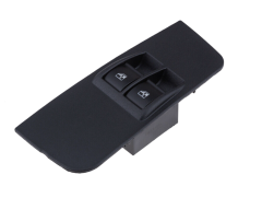 Linea Cam Açma Anahtarı Sol Ön 735442329