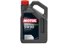 MOTUL 107158 2100 Protect Eco 5W30 4L