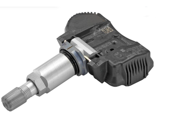 CONTINENTAL A2C9743250080 Lastik Basınç Sensörü